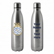 845 Naval Air Squadron Thermo Flask